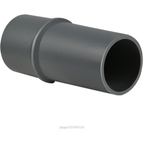 Vacuum Cleaner Connector Brush Suction Head Adapter Mouth to 32mm Nozzle Head Cleaner Conversion Converter Jy23 21 Dropship