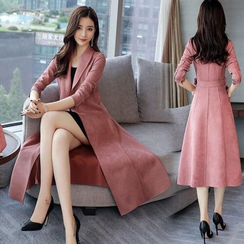 Женские плащи XinCOOLEr China At AliExpress