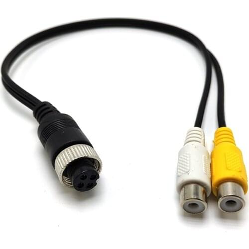Car USB Adapters XYCING China