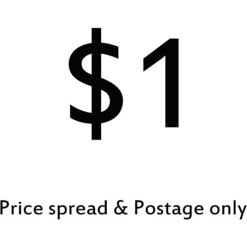 42V 2A Charger for 36V Lithium Battery