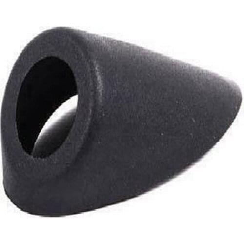 129 827 02 98 7C45 Antenna Seal For Mercedes Benz R129 SL SL500 SL320 300SL 500SL 600SL Parts Replacement Useful High Quality