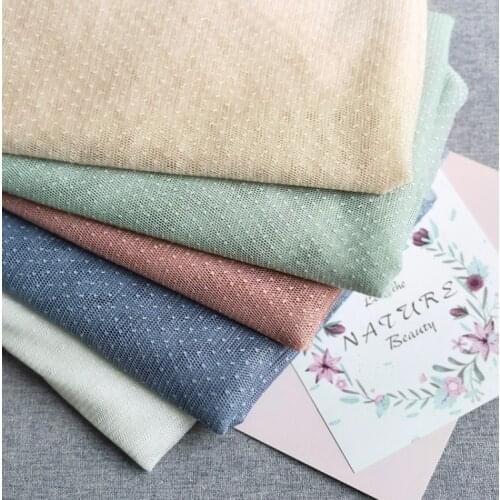 2 Meter High Quality Water Soluble Polyester Lace Ribbon Pink Export Lace Trim Fabric for Sewing Bridal Wedding Dress Crafts