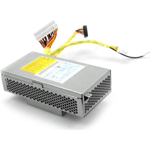 For LITEON PS-5221-8AB 250W One-piece Computer Power Supply
