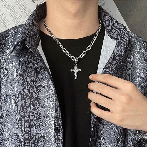 AIOSC Jewelry Pendants