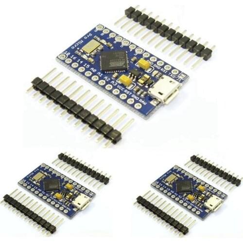 Breadboards AJAZZ China