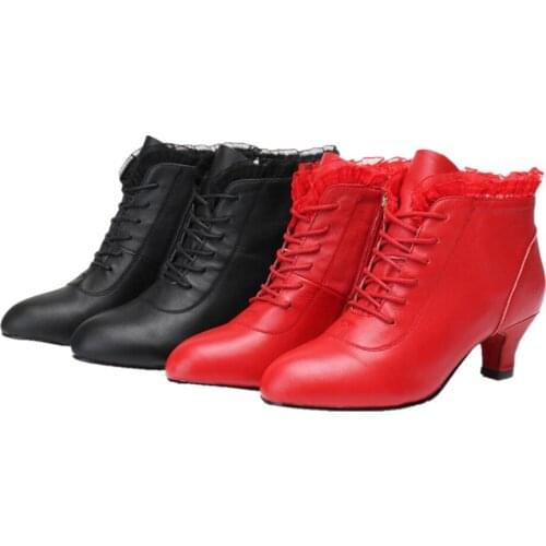 CERULLO Women's Stiletto Heels