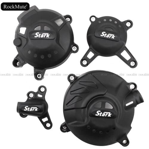 For YAMAHA MT-09 FZ-09 2015 2016 2017 Motorcycle Engine Case Slider Crash Protector
