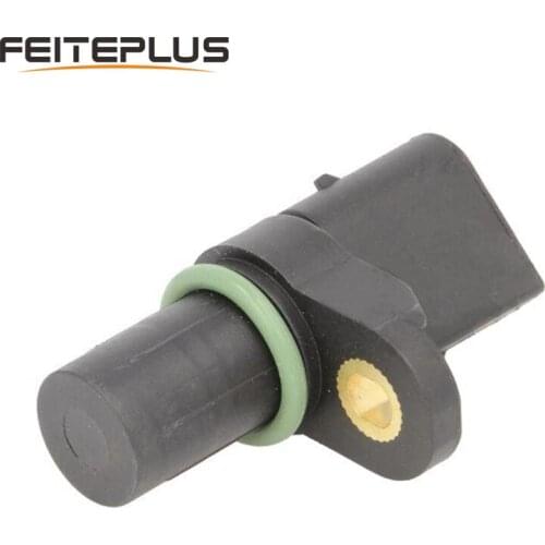 Crankshaft Sensor For BMW 1 3 Series Z4 E81 E87 E88 E46 E90 E85 13627548994