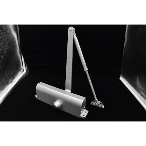 DB6023--Door closer for 25--65kgs door