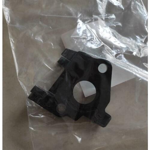 GX270 INSULATOR CARBURETOR 16211-Z7B-010 GASOLINE ENGINE PART