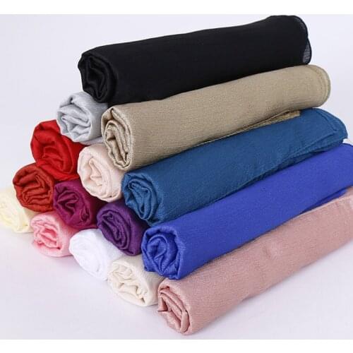 Пляжные парео KPACNBBINCEMB China At AliExpress