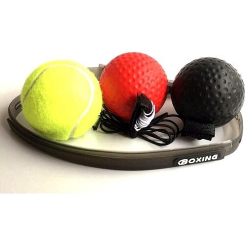 Labor Hope Outdoor Toys