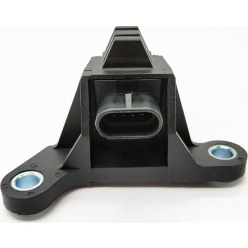 NEW Crankshaft Angle Position Sensor For Holden Commodore Cps SS10213 PC30 VN VP VQ VR VS VT VU VX VY V6 3.8L CAS 10456161