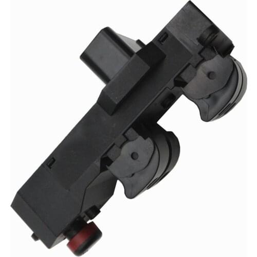 New Master Power Window Switch for Honda CR-V CRV 2002 2003 2004 2005 2006 35750-SAE-RHD 35750SAERHD