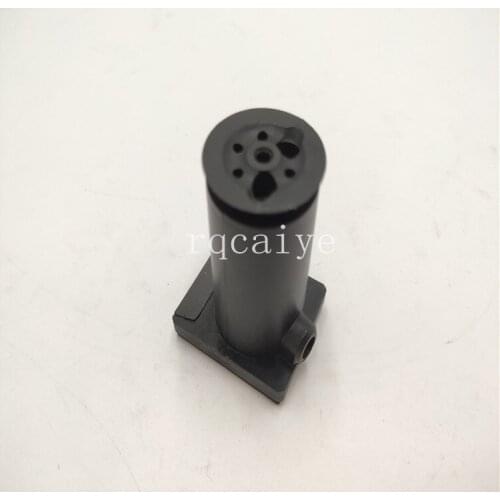 4 Pieces Free Shipping Printing Machinery Parts SM102 CD102 Lifting Sucker Nozzle F2.028.267S,F2.028.280S