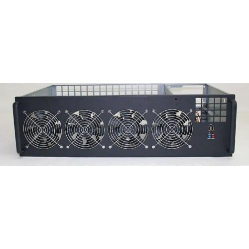 SINCERESUN Network Hardware