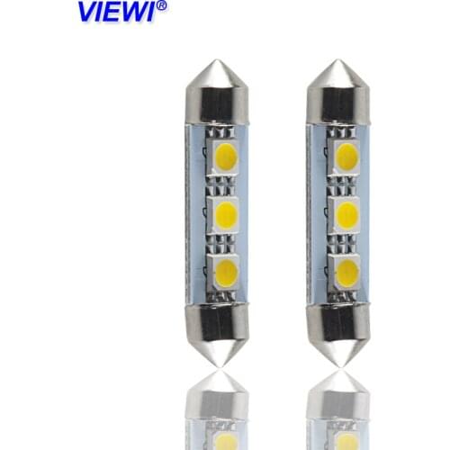 VIEWI Car Lamps