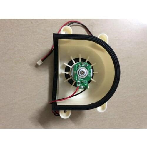 Vacuum cleaner fan vacuum cleaner motor accessories vacuum cleaner floor sweeper accessories fan motor fan motor original