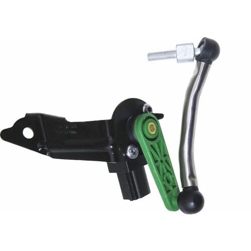 Front Right Headlight Leveling Sensor High Level Sensor Auto Parts For Q5 SQ5 2009-2017 8R0 941 286 F 8R0941286F 8R0941286D