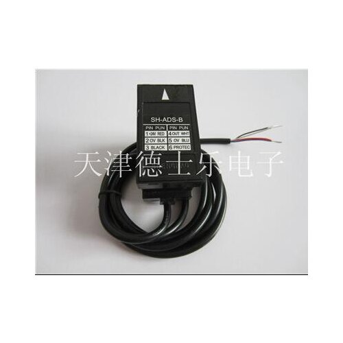 Parts / Sensor Series / photoelectric switch / SH-ADS-B leveling sensor