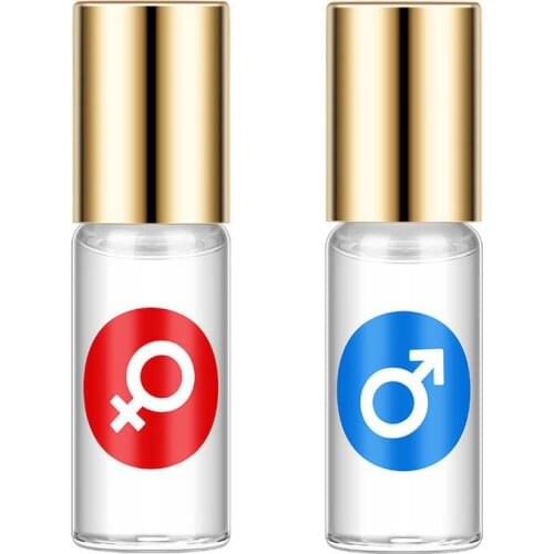 5ml Women Perfume Roll-on Perfume Peach Green Tea Light Incense Lasting Portable Roll-on Perfume Beautiful and Sweet