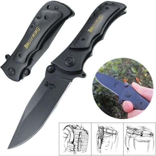 Ручные инструменты JINJONLIN China At AliExpress