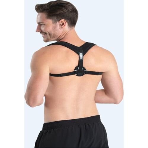 Quality Soft Sole Summer Sandals Men Leather Classic Sandals Slippers Outdoor Sports Shoes Beach Rubber sandals Trekking Sandals