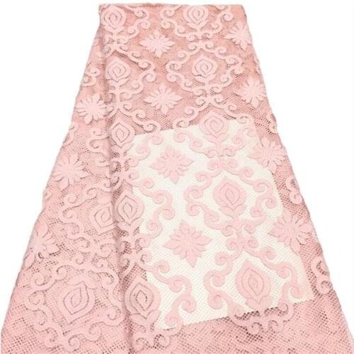 Fabric Floral Collection Fabric for Clothes Dress Sewing Cover DIY Sewing Fabrics
