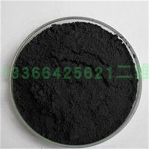 MAX phase ceramic material, MXene, carbon silicon carbide Ti3SiC2, 200 mesh, 325 mesh not less than 98purity