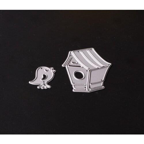 Metal Love set die cutting dies for Scrapbooking/DIY Easter wedding Halloween Easter card