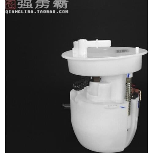 Fuel Pump Module Assembly for new Mazda3 Axela PEDV-13-35XF DSF-619#01051019-240