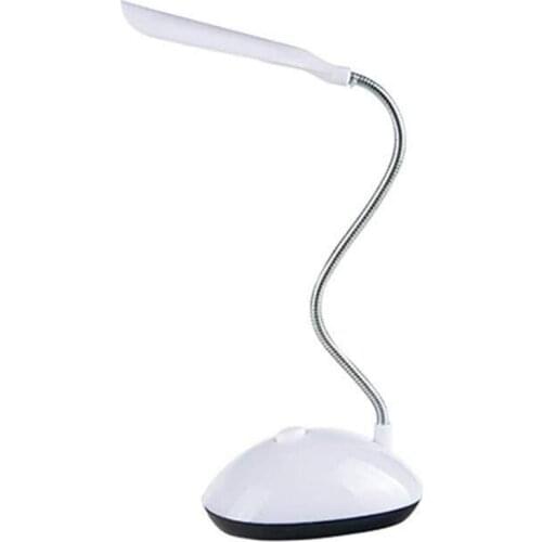 NDTUSMZ LED Table Lamps