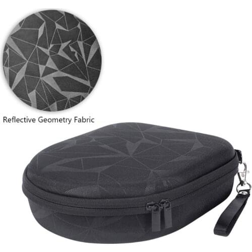 Portable Hard Carrying Pouch Cover Case Bag for bose Noise Cancelling Headphones 700 Accessories