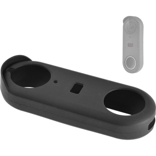 Silicone Protective Case For Nest Hello Video Doorbell UV Weather Resistant Waterproof Night Vision Silica Cover For Nest Hello