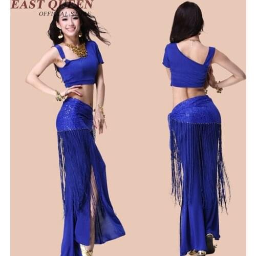 Oriental costumes belly dance costume set bollywood dance costumes women belly dancing outfits bellydance costume NN0606