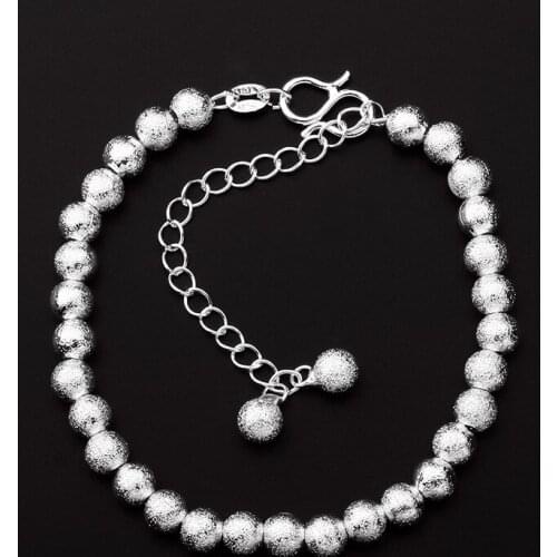 Браслеты из бисера URORU China At AliExpress