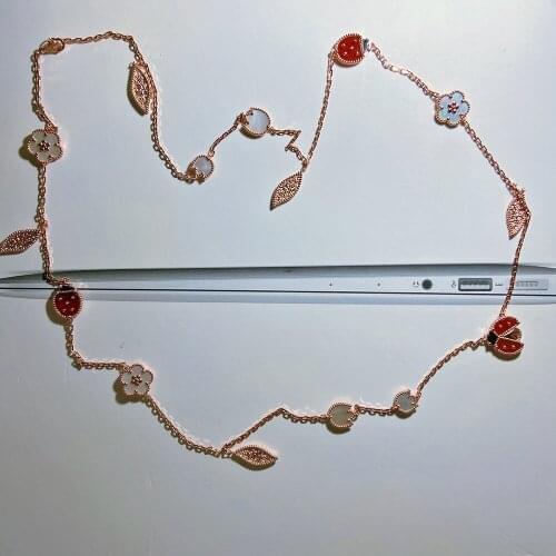 Подвески золотые YPAY China At AliExpress