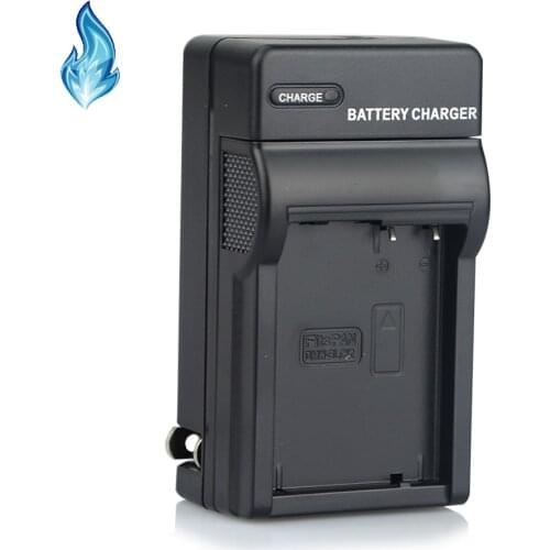 DMW-BLC12 Battery Travel charger for Panasonic digital cameras DMCFZ200 FZ200 DMC-FZ300 DMCFZ300 FZ300 DMC-FZ1000 G7 G6 G5K GH2K