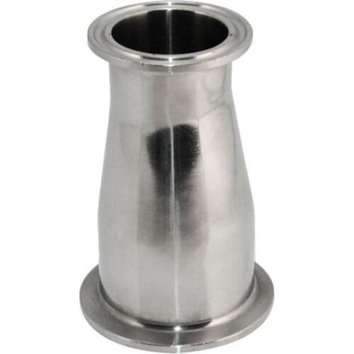 Алковар Pipe Fittings