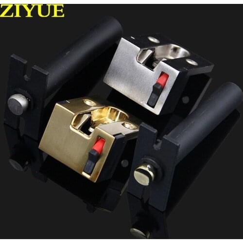 Free Shipping Hidden Security Chain Hidden Door Anti-theft Buckle Anti-lock Bolt Hotel
