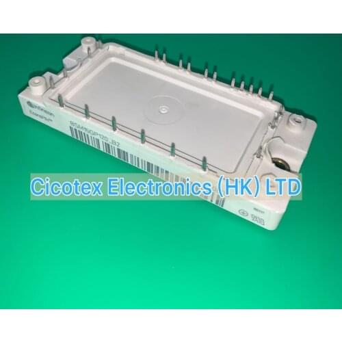 BSM15GP120_B2 IGBT BSM15GP 120_B2 MODULE 1200V BSM15GP120B2BOSA1 BSM15GP120-B2 BSM15GP120B2 BSM15GP 120_B2 BSM15 GP120_B2 15GP12