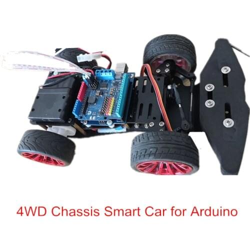 Радиоуправляемые игрушки ELECROW China At AliExpress