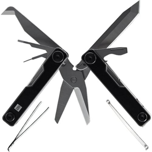 Huohou Knives