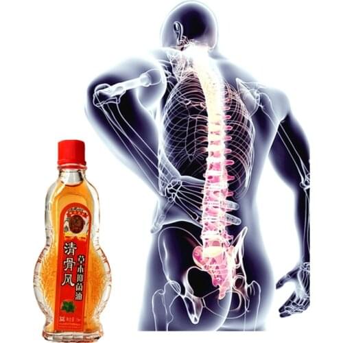 Acupuncture Heating Activating blood and removing stasis Essential oil Chinese Traditional Herbal Medicine Pain Relief Plasters