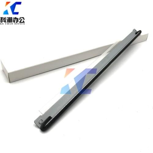 KECHAO 4X Drum Cleaning Blade Compatible for Xerox XE5755 5135 5150 5735 5740 5745 5845 5855 copier parts