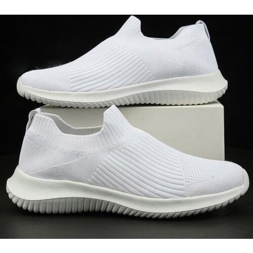 2021 Fashion Women Sneakers Canvas Shoes Women Casual Shoes Female Lace Up 4cm heel Leopard Tenis Trainers Chaussure