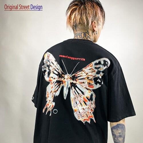 Мужские футболки Mrs win China At AliExpress