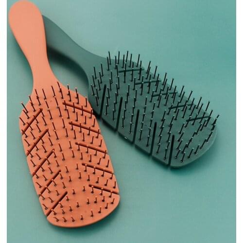 Massage Combs Mythus China