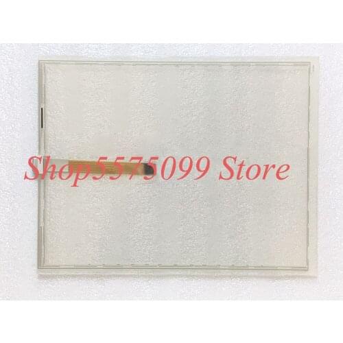 New SIMATIC FLAT PANEL 15"T Touch 6AV7861-2TB00-1AA0 6AV7 861-2TB00-1AA0 Touch Glass