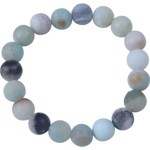 QINYI Rigid Bracelets